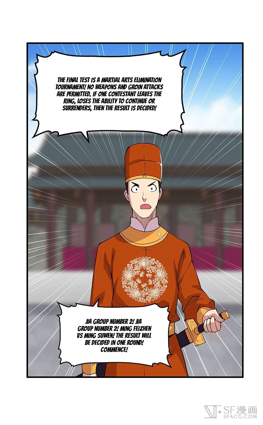 Page 33 of Chapter 9