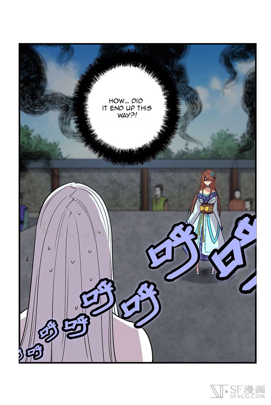 Page 34 of Chapter 9