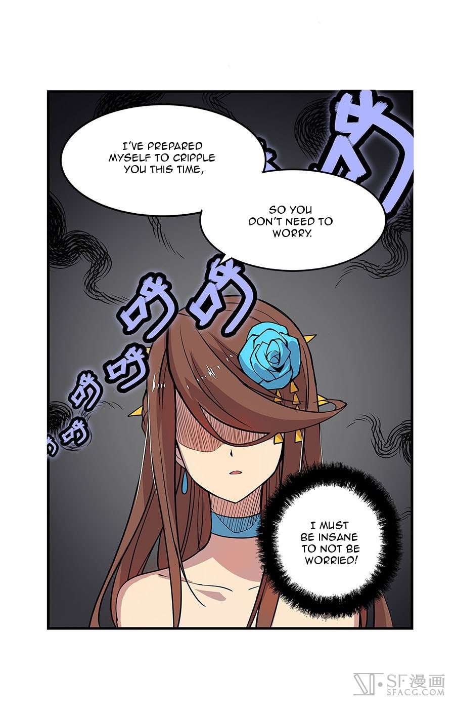 Page 35 of Chapter 9