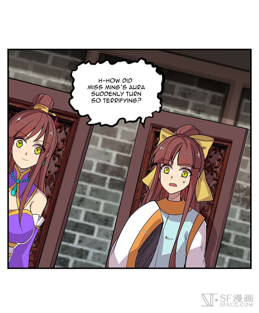 Page 36 of Chapter 9