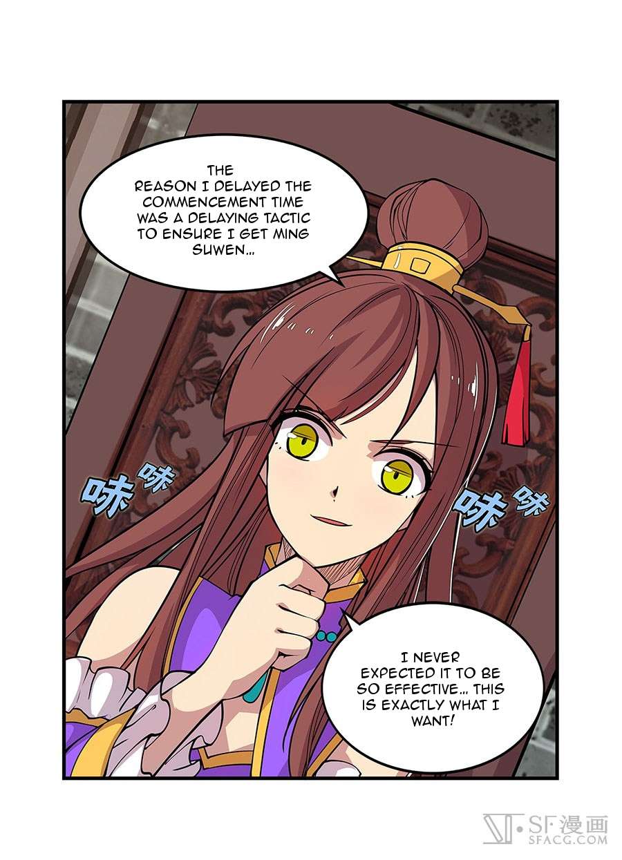 Page 37 of Chapter 9