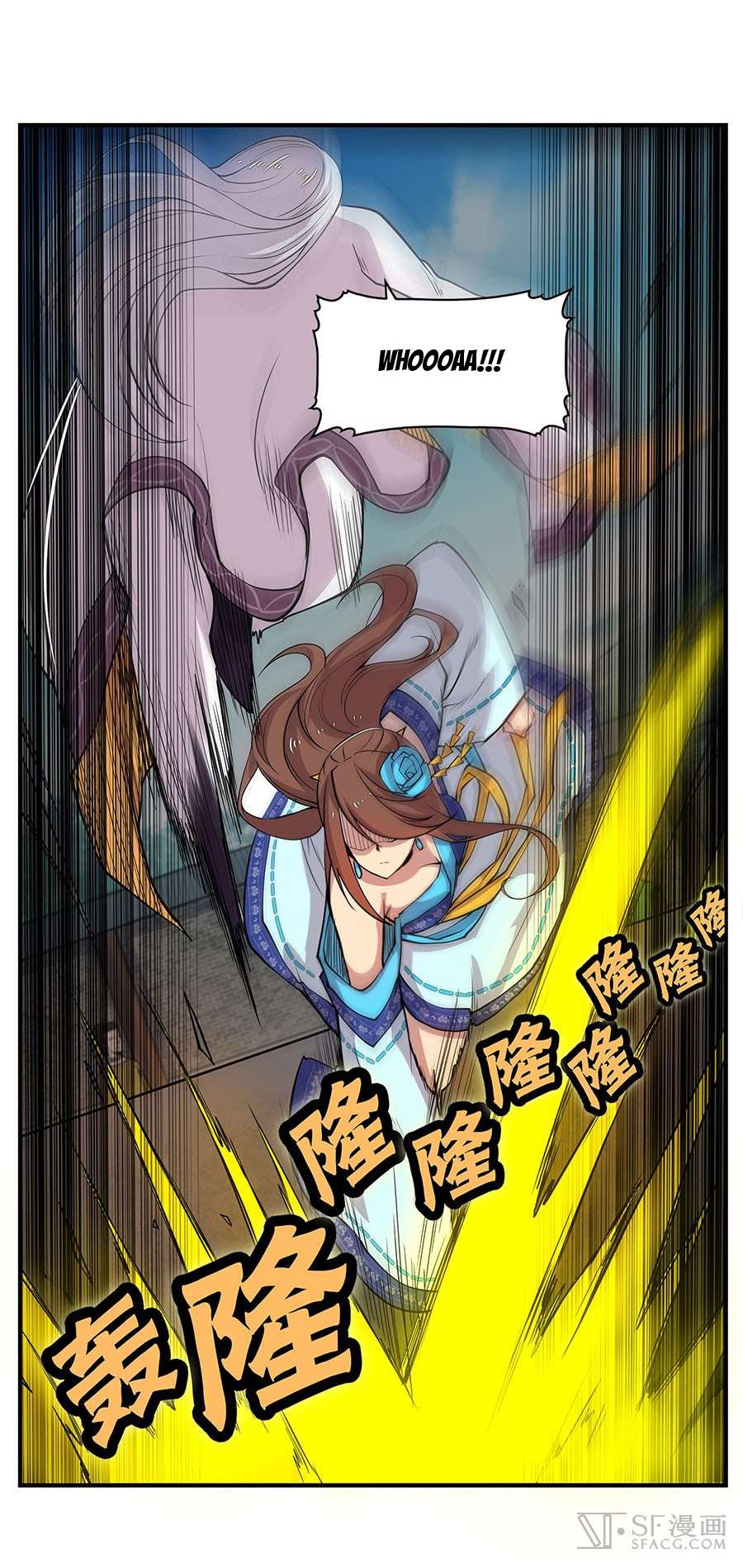 Page 38 of Chapter 9