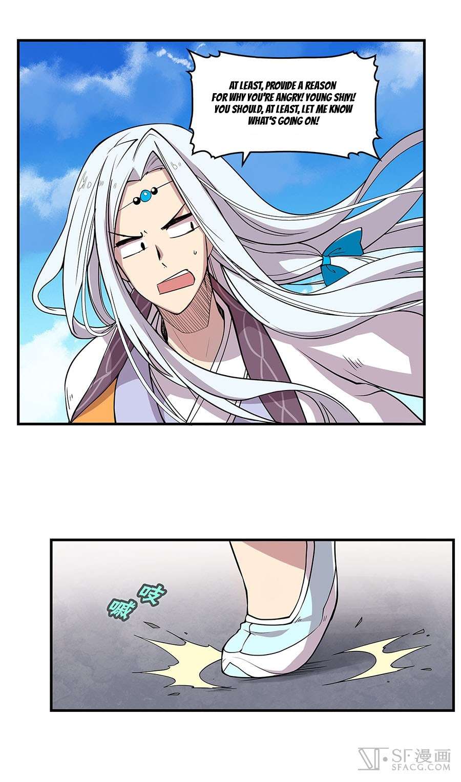 Page 39 of Chapter 9