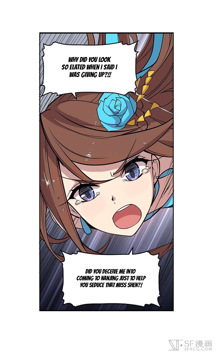 Page 41 of Chapter 9