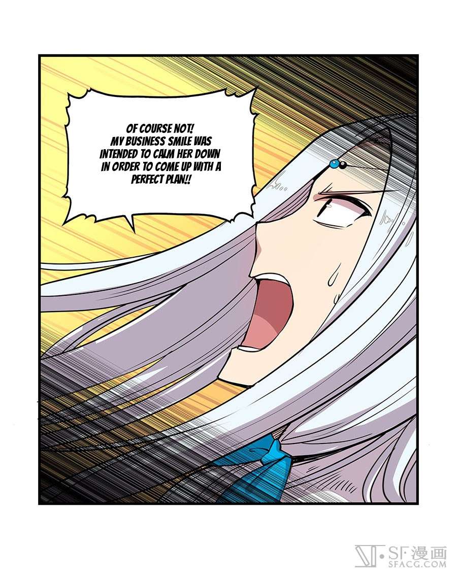 Page 43 of Chapter 9