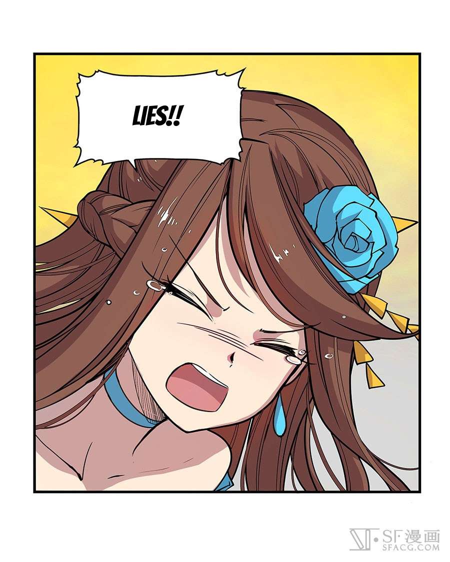 Page 44 of Chapter 9