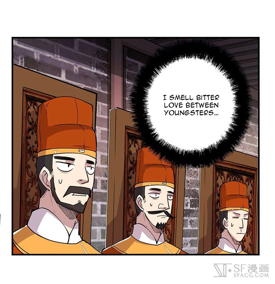 Page 45 of Chapter 9