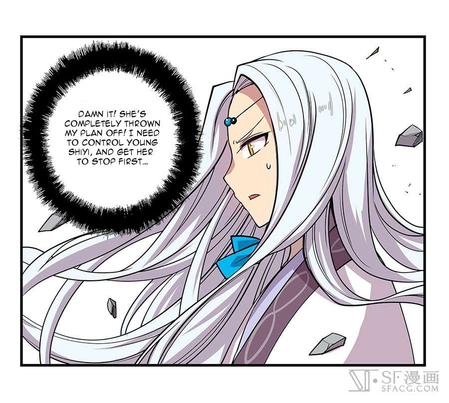 Page 46 of Chapter 9