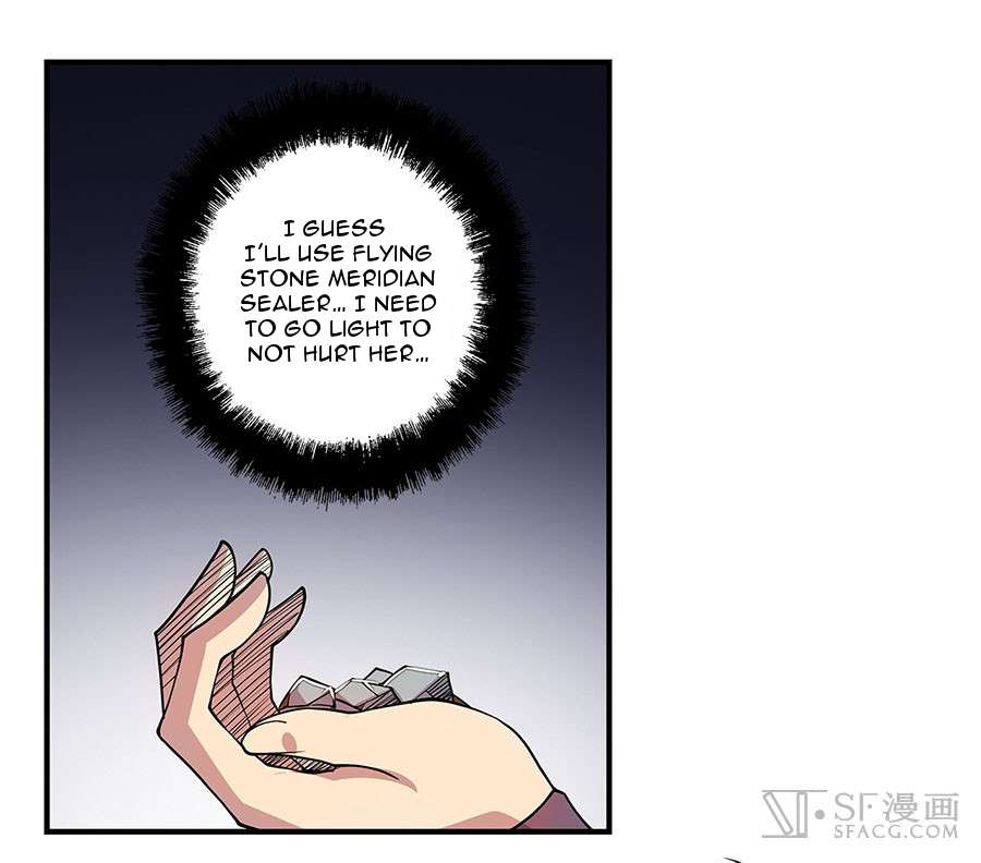 Page 48 of Chapter 9