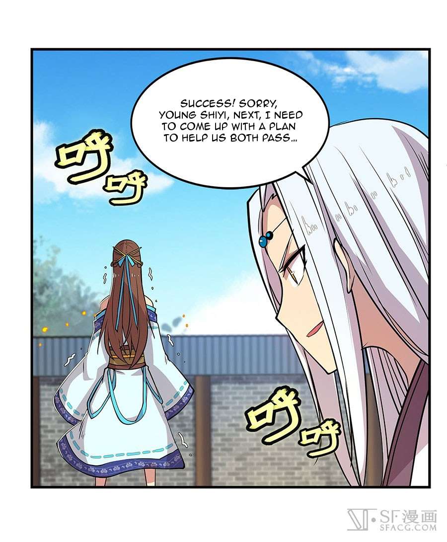 Page 55 of Chapter 9