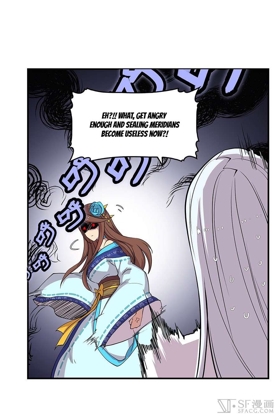 Page 56 of Chapter 9