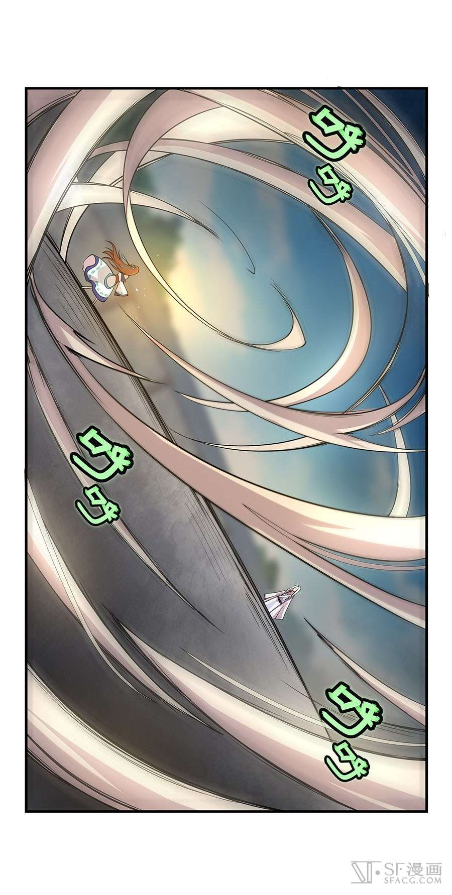 Page 58 of Chapter 9