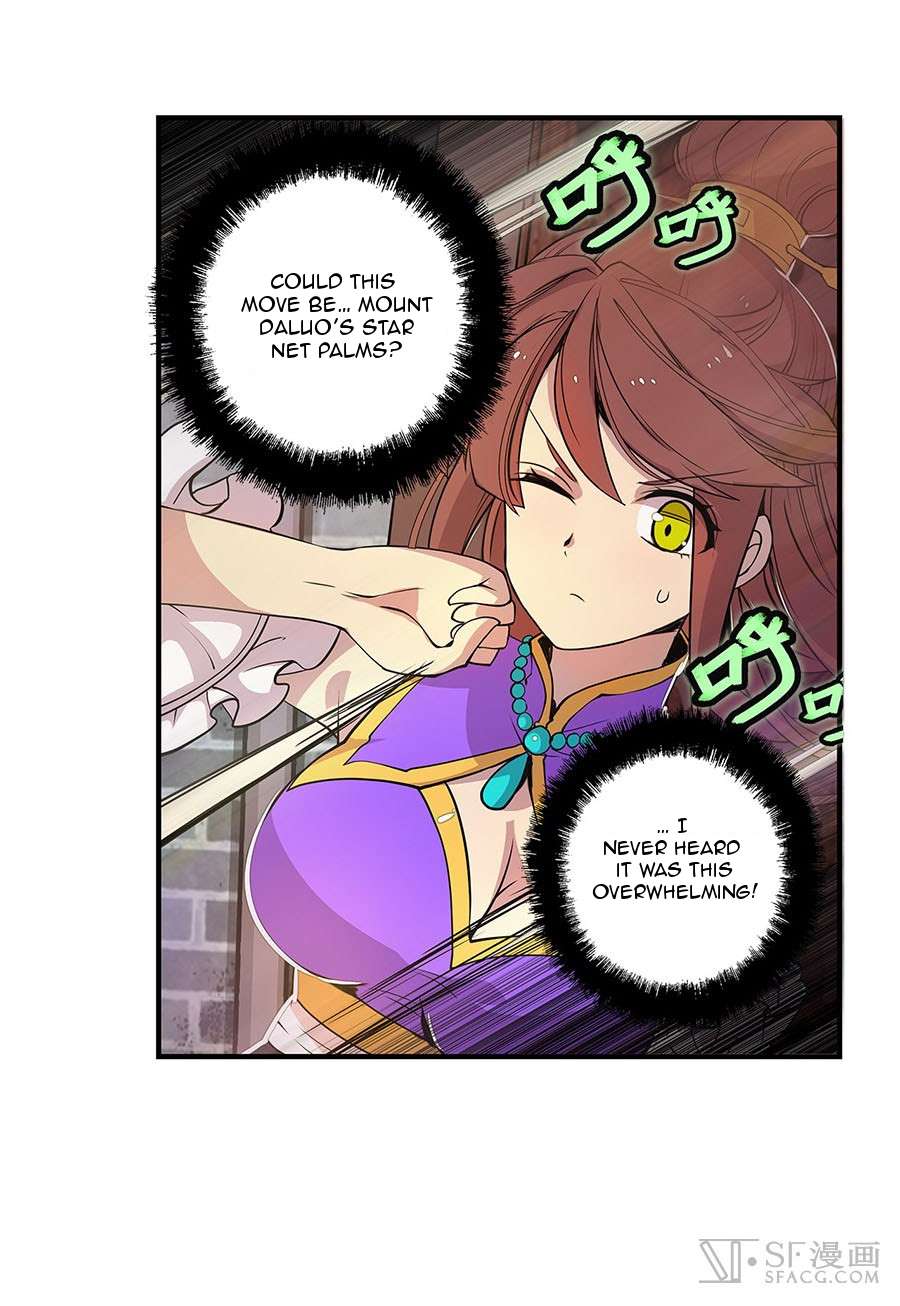 Page 60 of Chapter 9