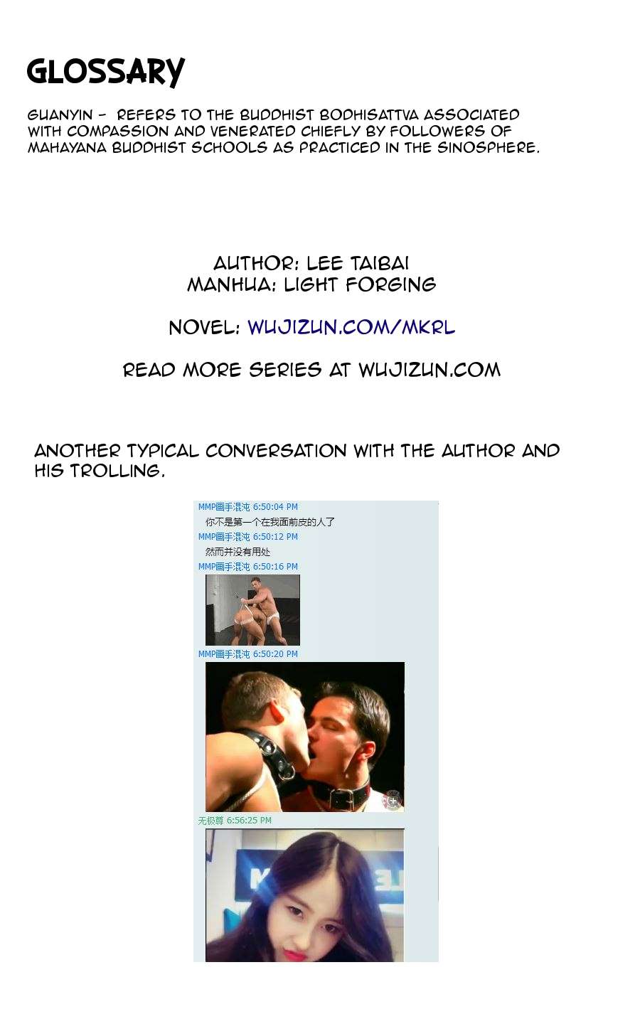 Page 62 of Chapter 9