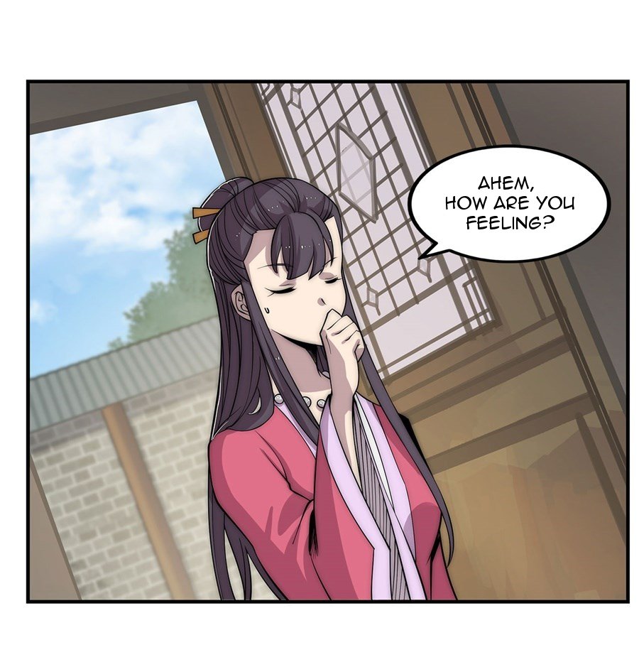 Page 9 of Chapter 90