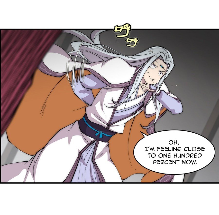 Page 10 of Chapter 90