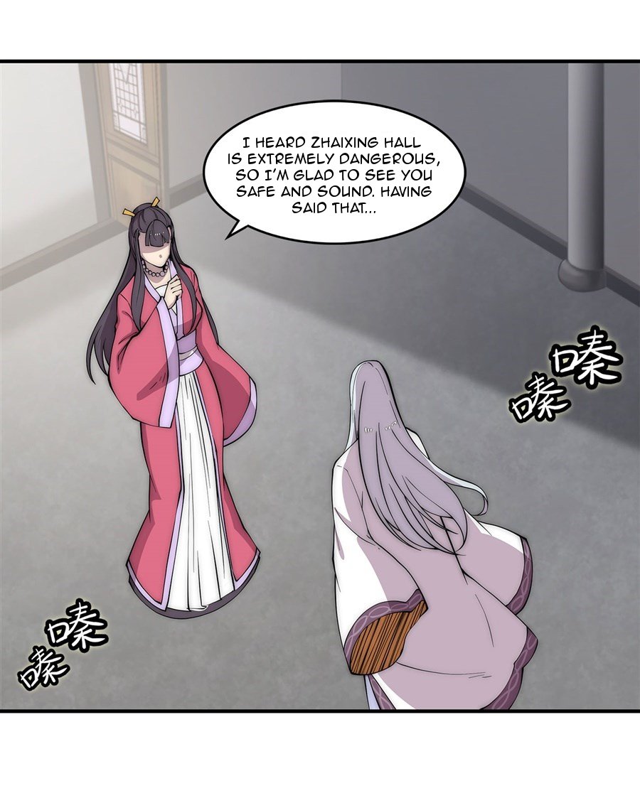 Page 11 of Chapter 90
