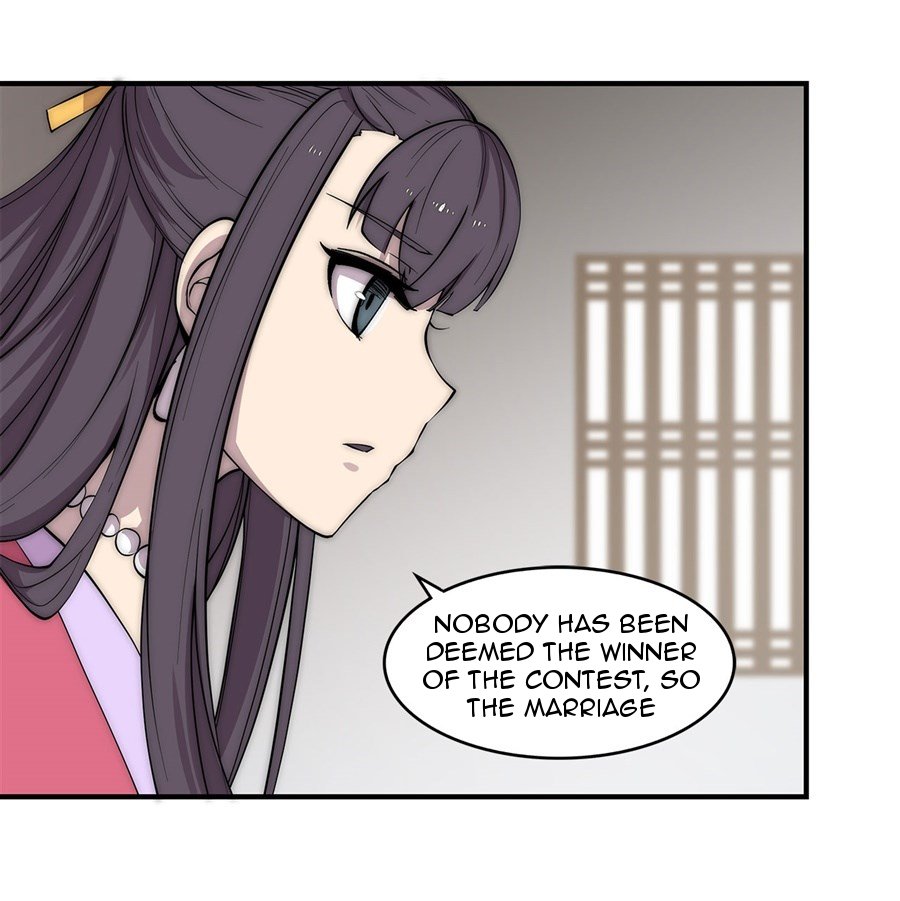 Page 12 of Chapter 90