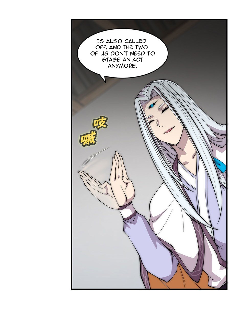 Page 13 of Chapter 90