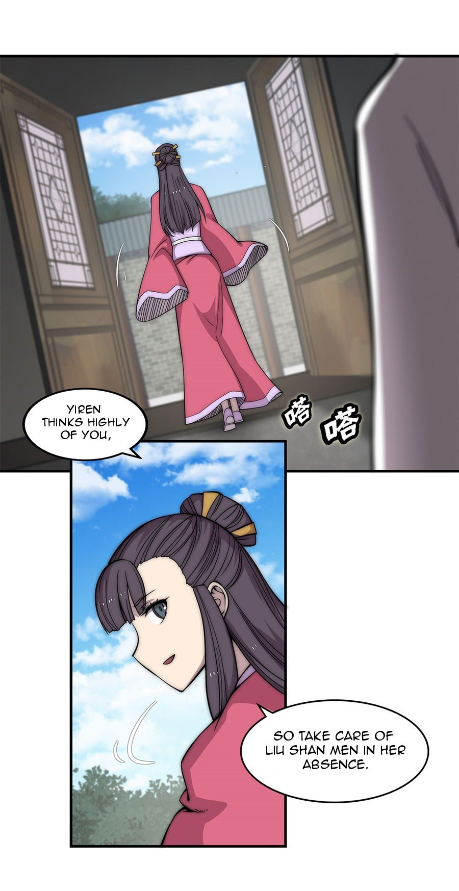 Page 15 of Chapter 90