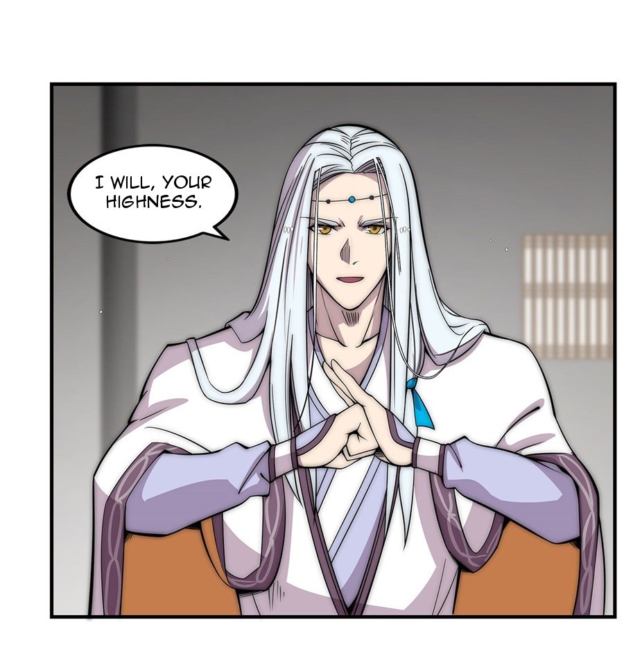Page 16 of Chapter 90