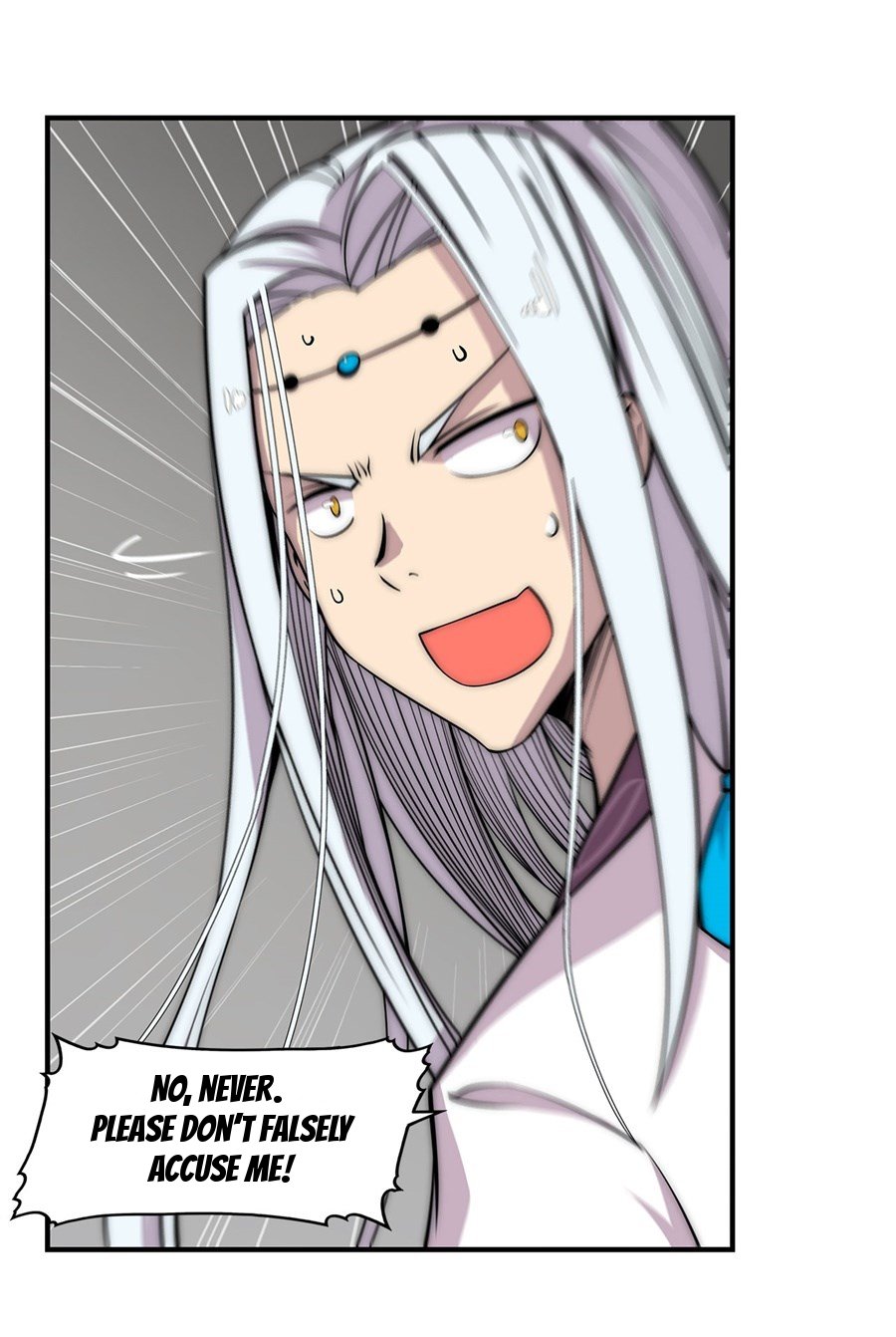 Page 19 of Chapter 90