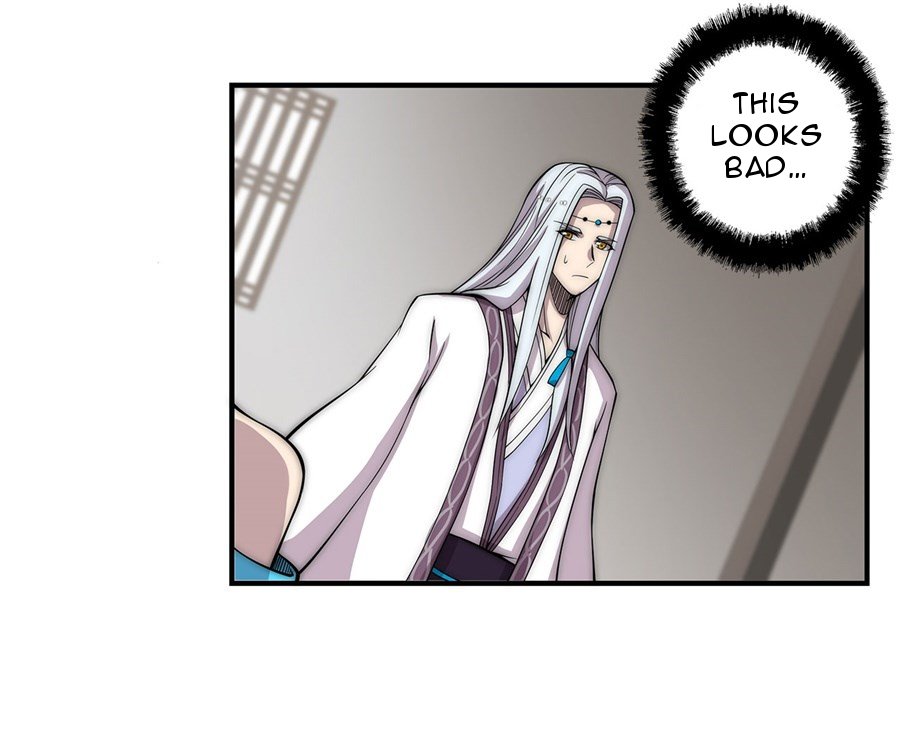 Page 22 of Chapter 90