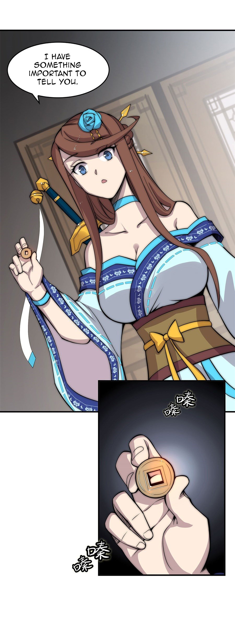 Page 23 of Chapter 90
