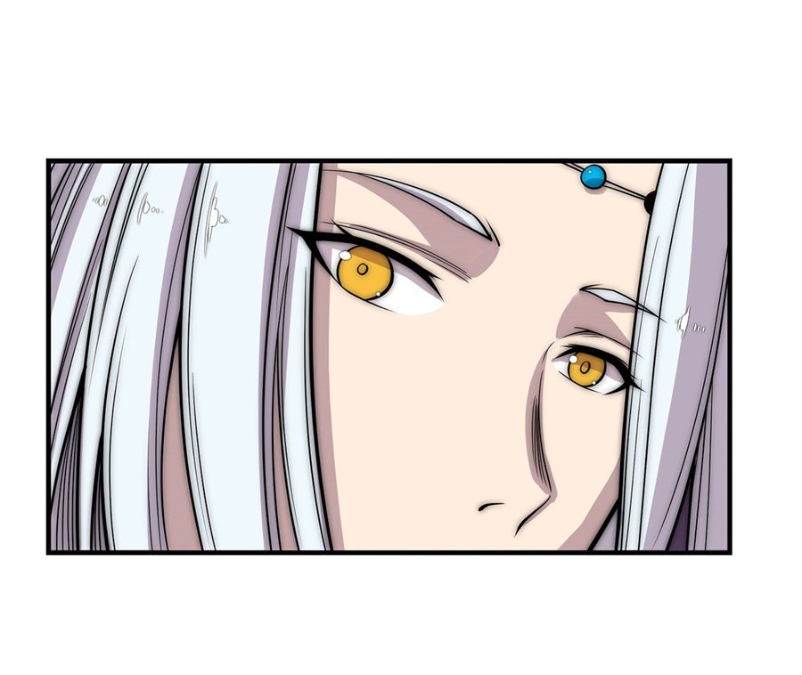 Page 24 of Chapter 90