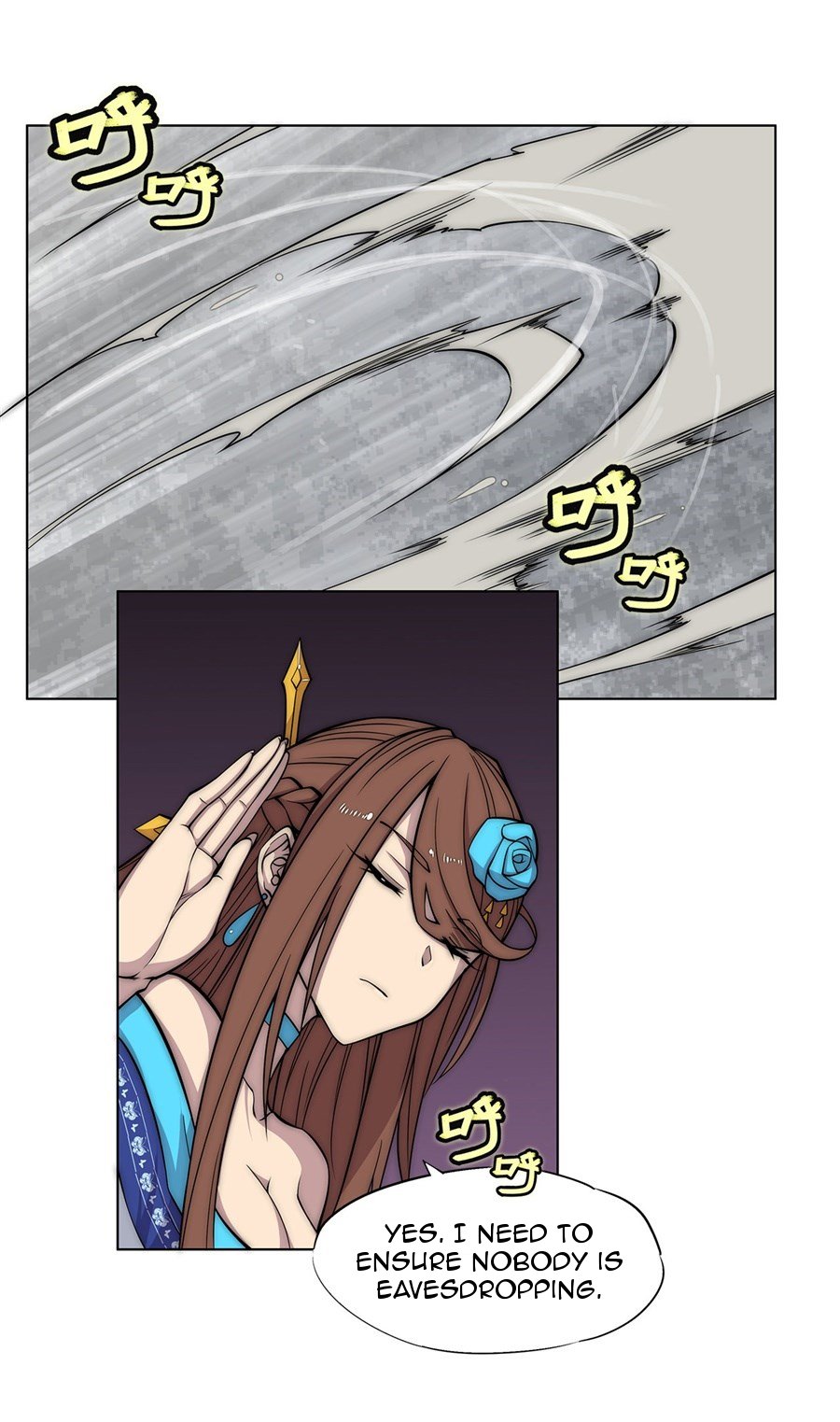 Page 27 of Chapter 90