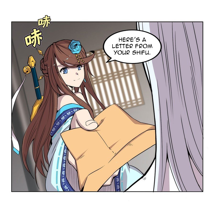 Page 28 of Chapter 90