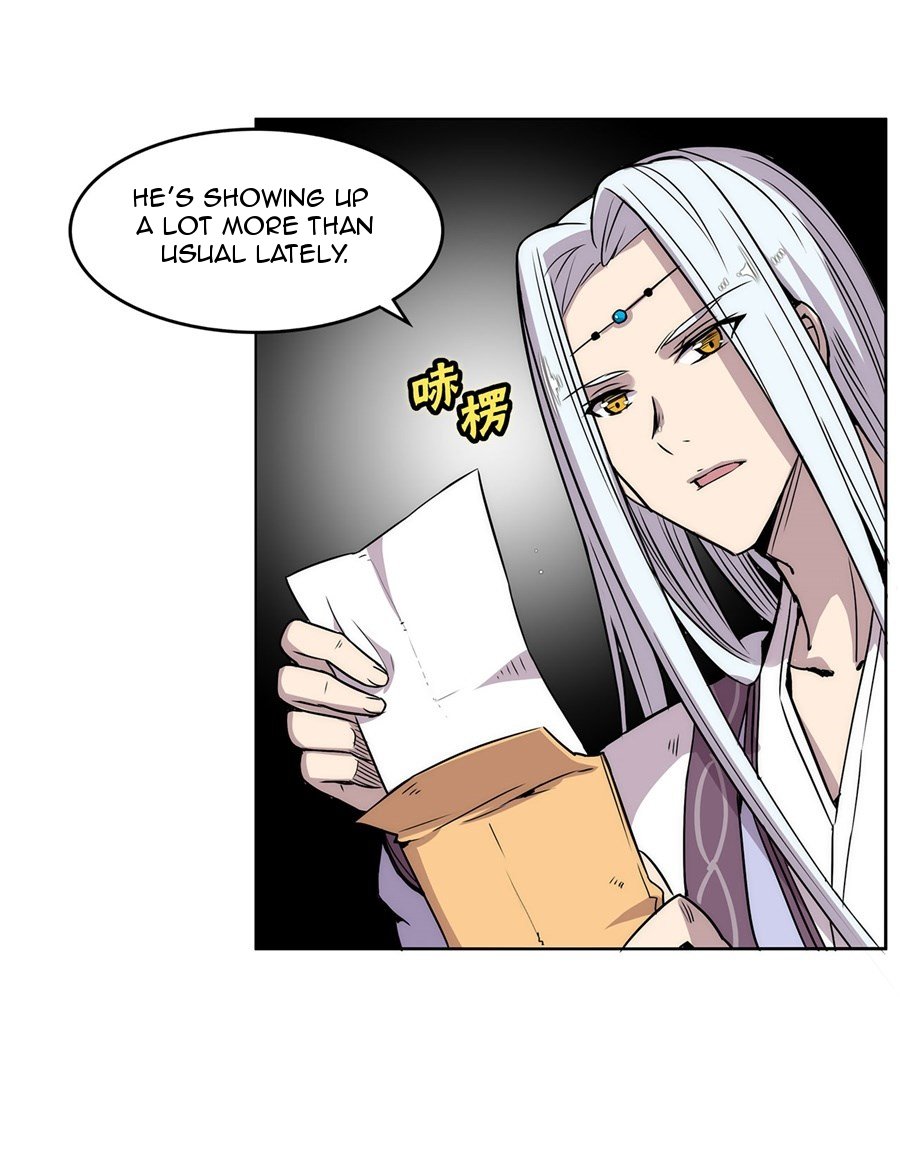 Page 29 of Chapter 90