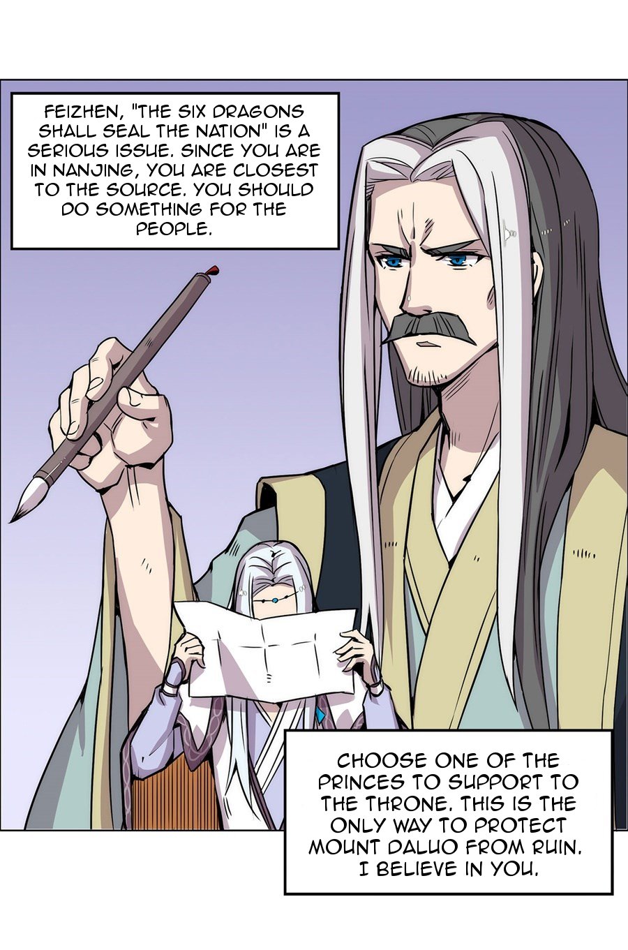 Page 30 of Chapter 90