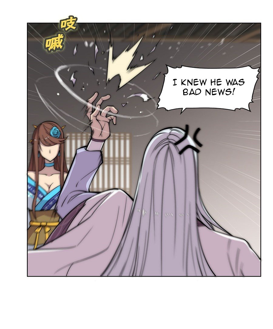 Page 32 of Chapter 90