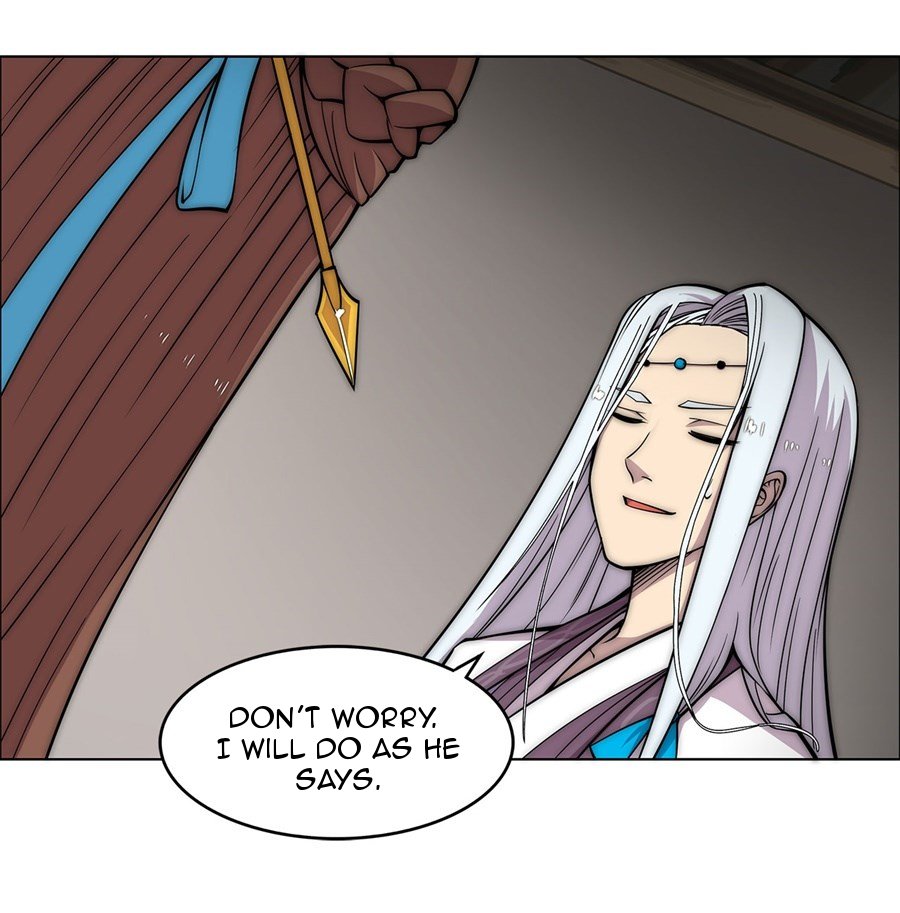 Page 34 of Chapter 90