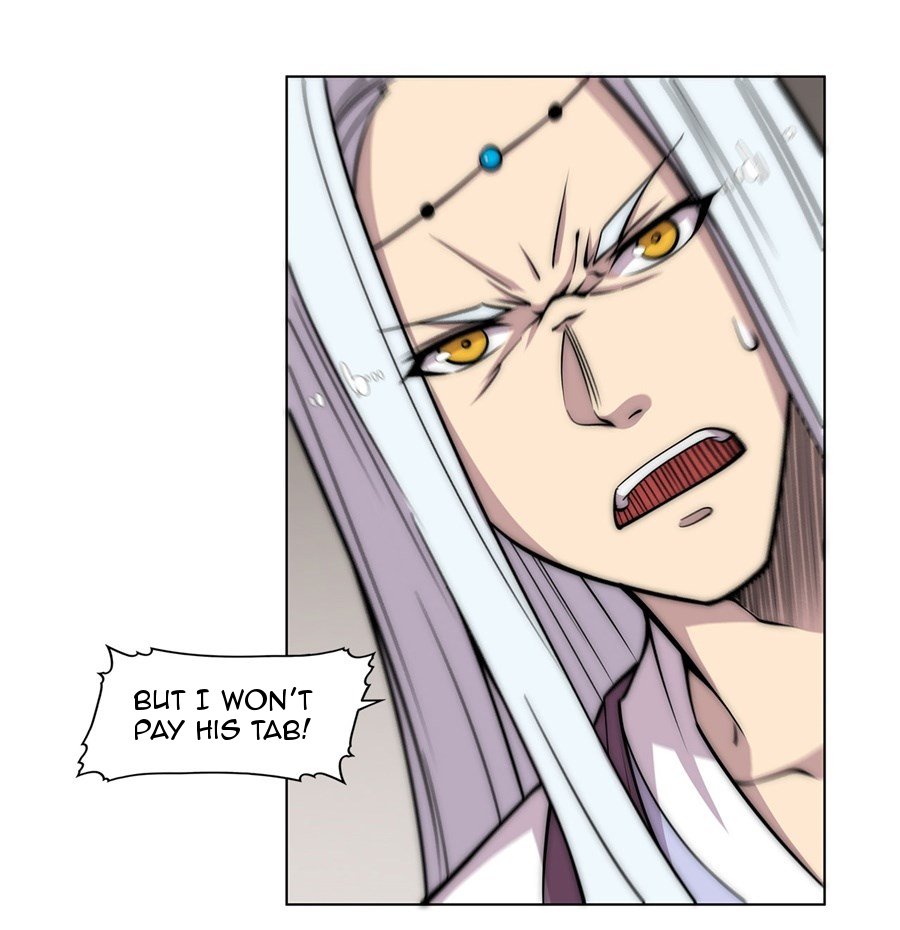Page 35 of Chapter 90
