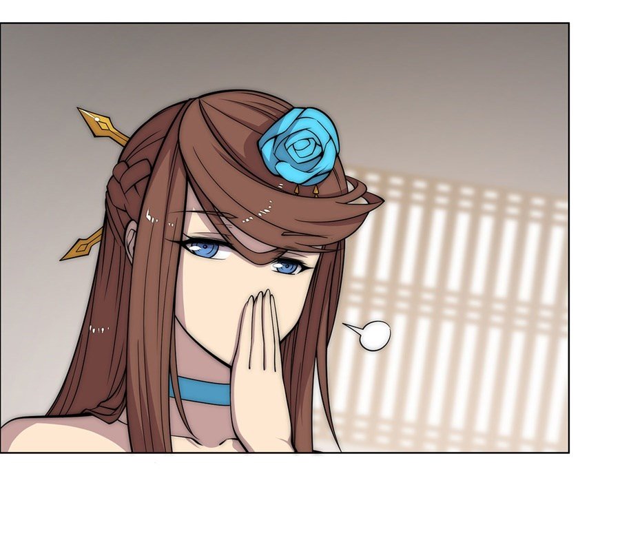 Page 36 of Chapter 90