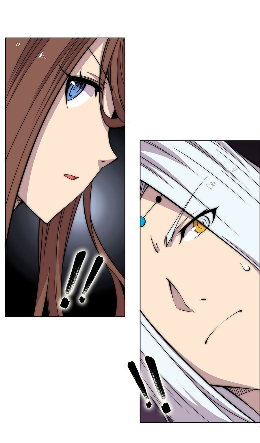 Page 38 of Chapter 90