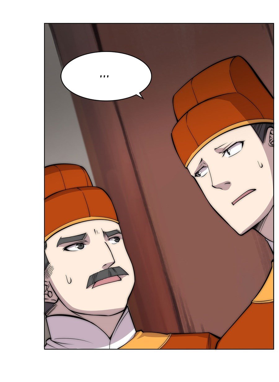 Page 41 of Chapter 90
