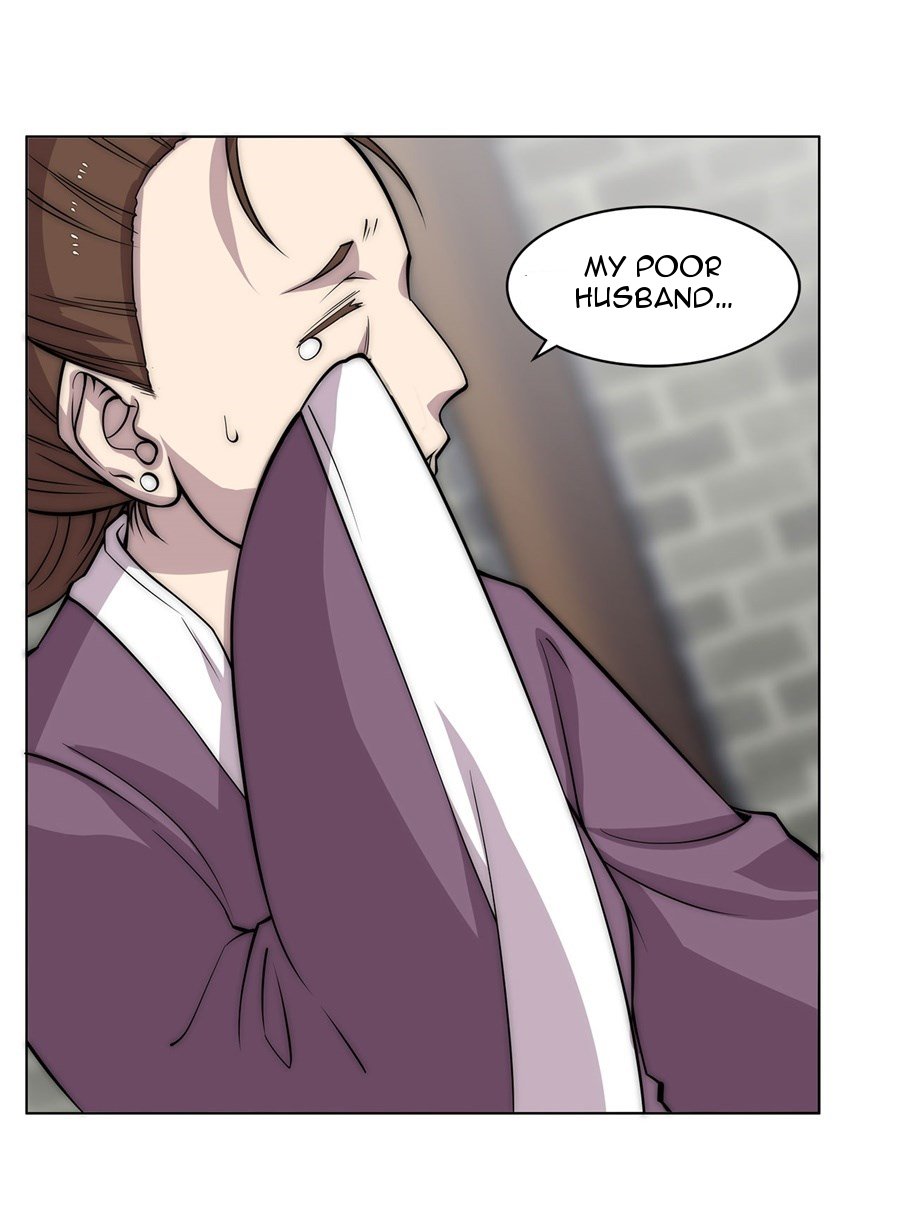 Page 42 of Chapter 90
