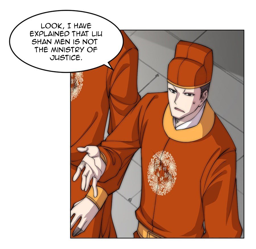 Page 43 of Chapter 90