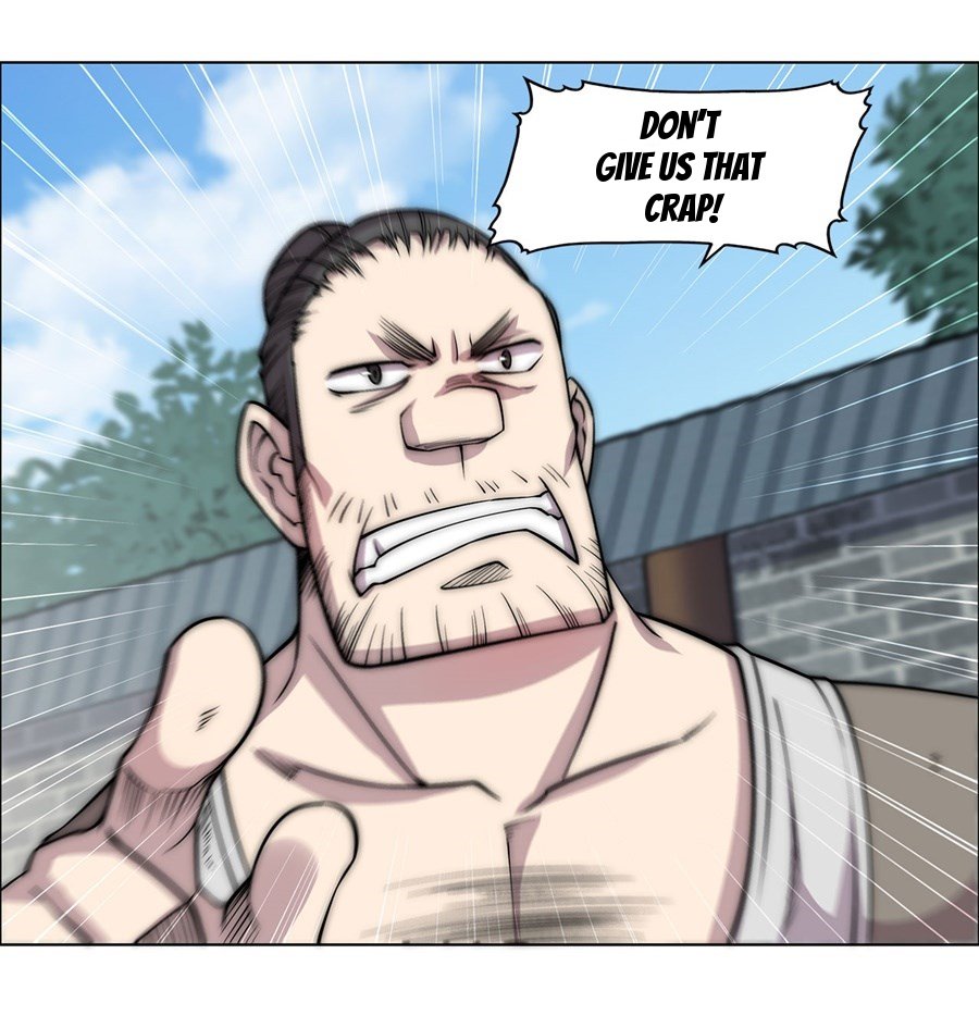 Page 44 of Chapter 90