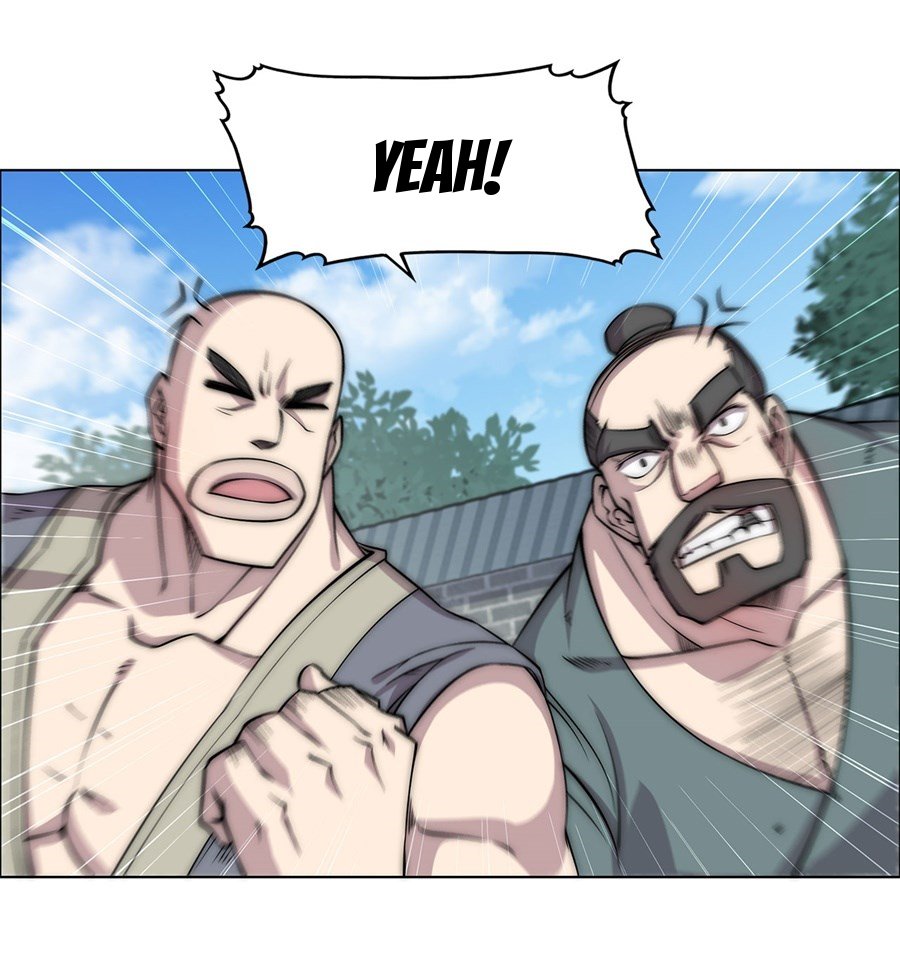 Page 45 of Chapter 90
