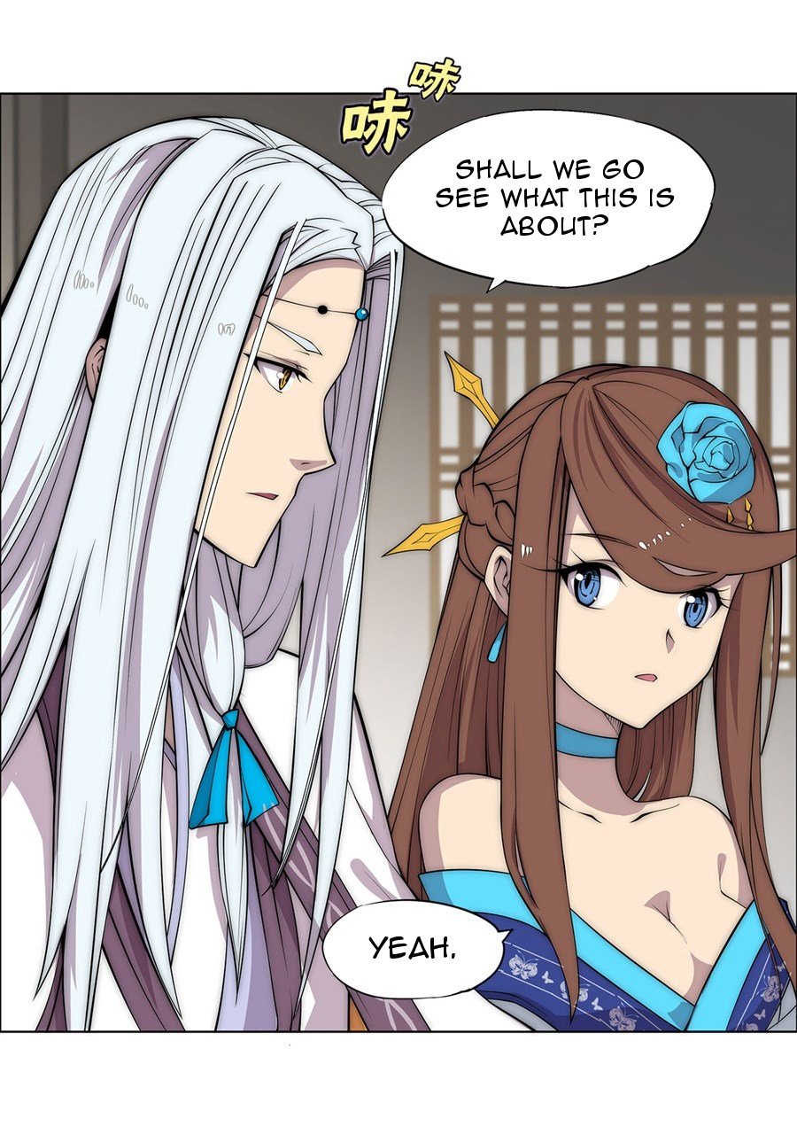 Page 47 of Chapter 90