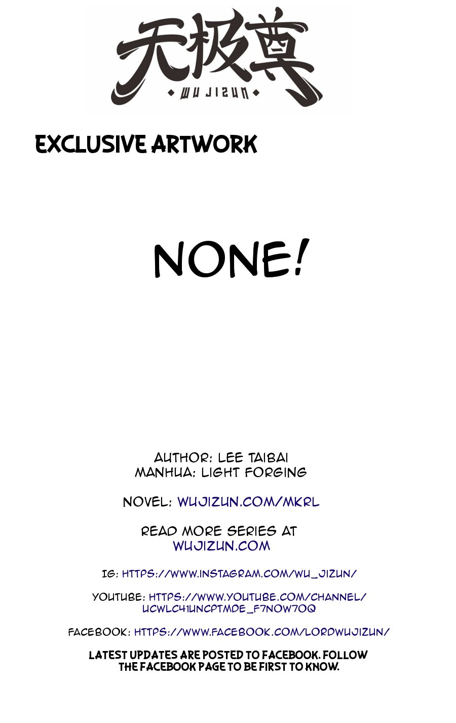 Page 49 of Chapter 90