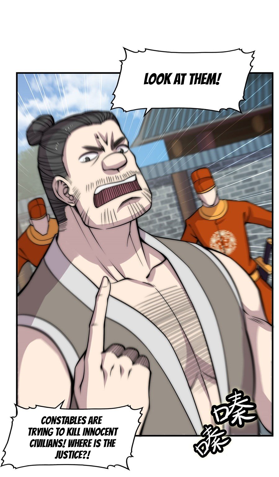 Page 4 of Chapter 91