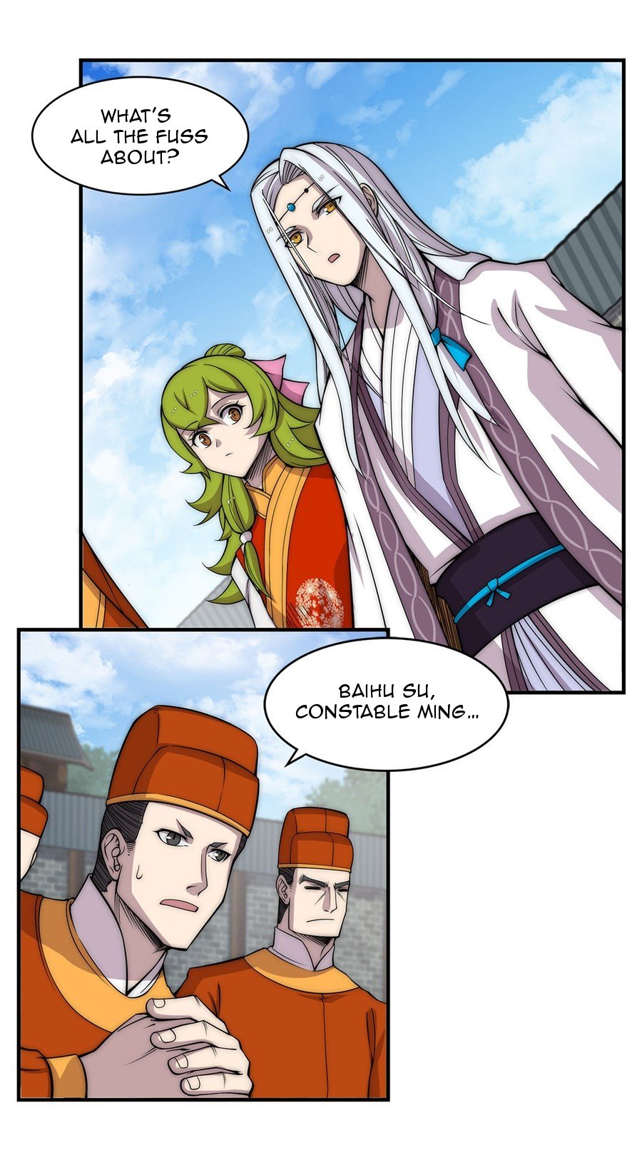 Page 6 of Chapter 91