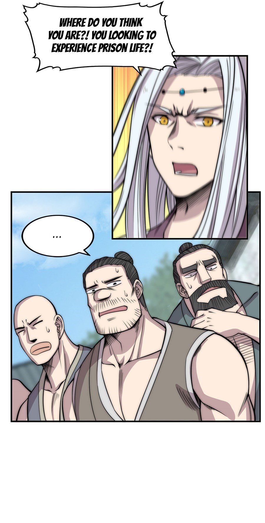Page 8 of Chapter 91