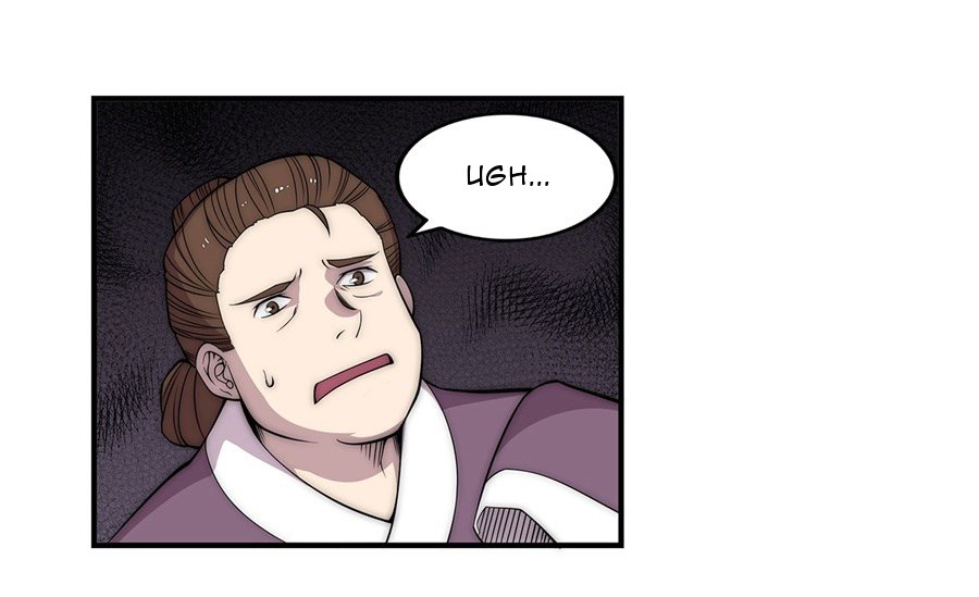 Page 9 of Chapter 91