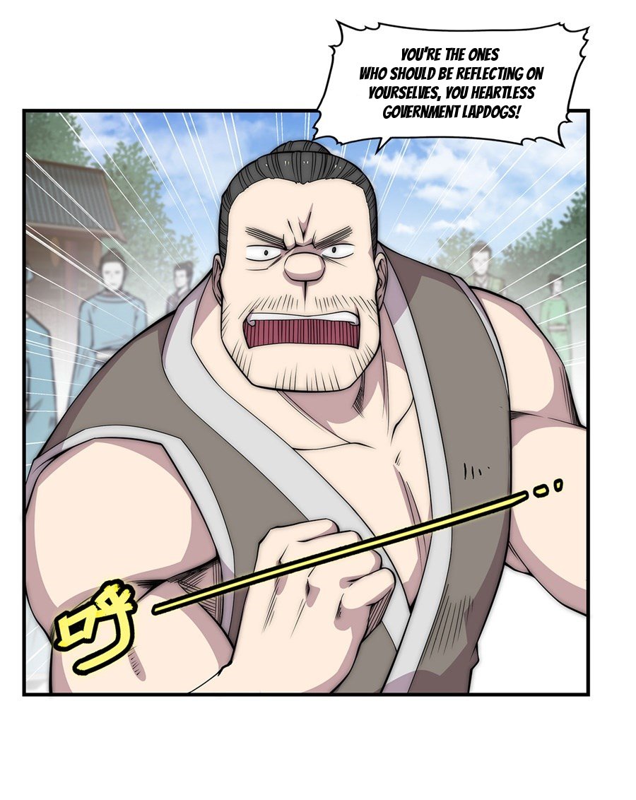 Page 10 of Chapter 91